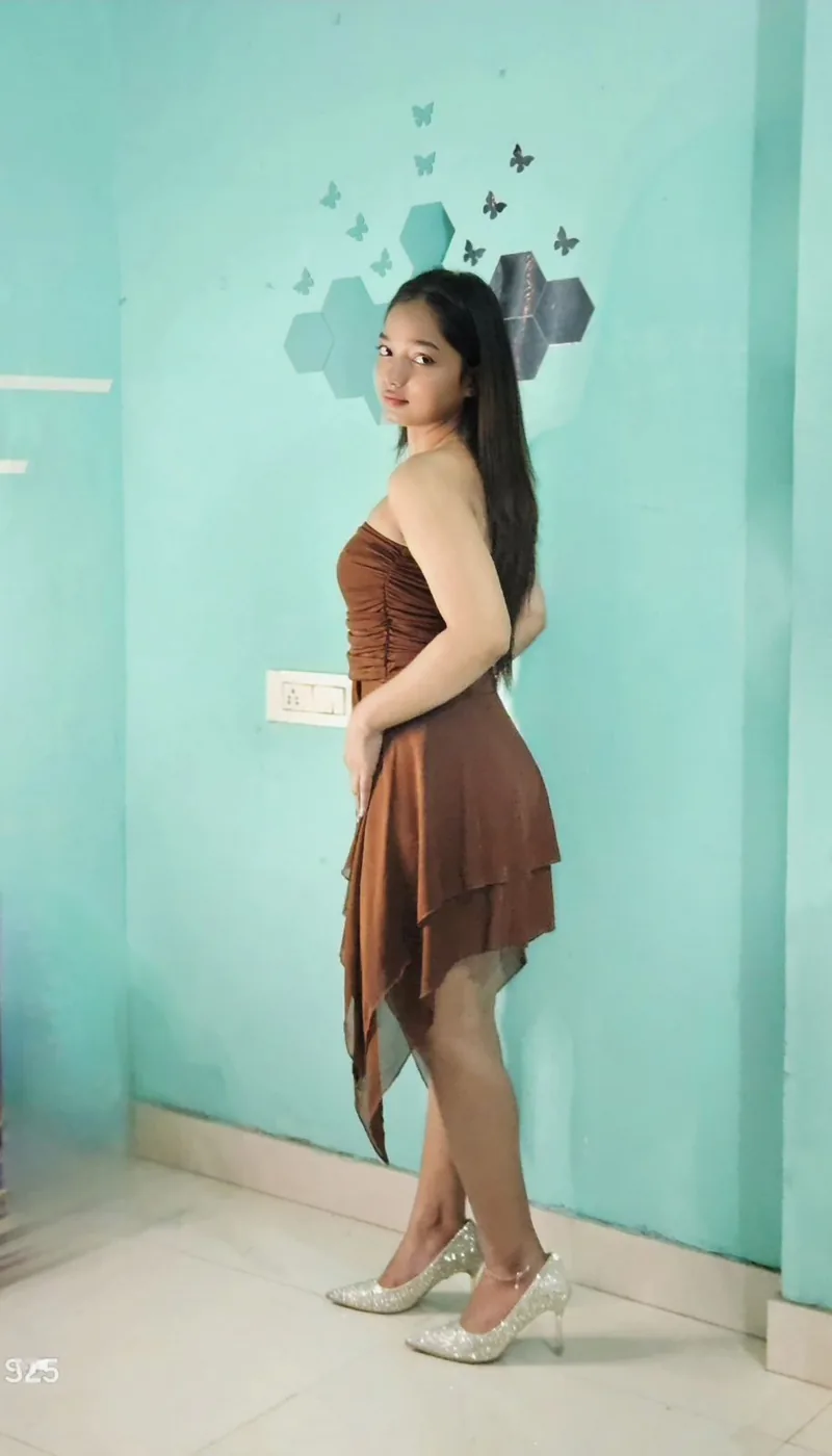 Online Now