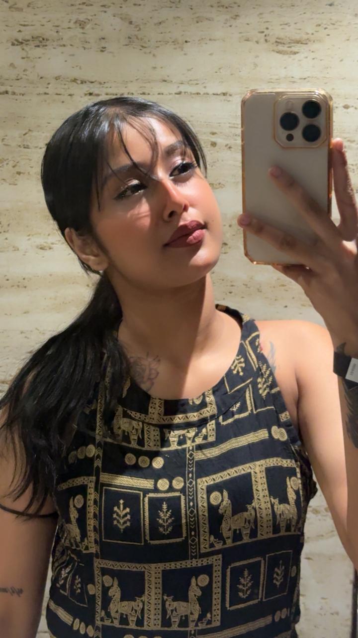 Tara Independent • 22 yrs • Sahar Airport Road, Andheri East